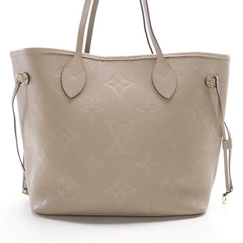 louis vuitton neverfull mm turtledove|Neverfull MM Tote Bag .